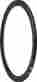 X1050164 H Plus Son 650c Rim 32h Black Sl42 Machined Brake Track