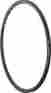 X1050174 H Plus Son Archetype Rim 24h Black 700c