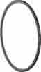 X1050176 H Plus Son Archetype Rim 32h 700c Hard Anodized Gray
