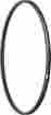 X1050180 H Plus Son Tb14 Rim 700c 32h Hard Ano Gray