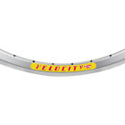 X1115599 Velocity Rims Aeroheat 20in
