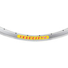 X1115600 Velocity Rims Aeroheat 20in