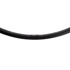 X1126102 H Plus Son Rims Tb14