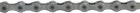Turbo-126l X11e Kmc Ebike Chain Links Gray 766759711177