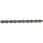 X11ept-116l Kmc Eco Proteq Chain Links Gray 766759711863