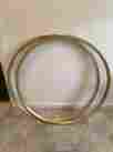 X3.1disc Mavic Nos Pair Rims Tubeless 26 32hole