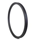 X40mm Loaded Precision Make An Offer X40 Carbon Rim 27.5 Wide New