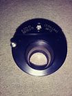 X41fs1353 Cannondale Eccentric Bb Bottom Bracket For Tandem