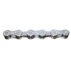 X8.99 Kmc Chain Sil 766759708269