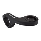 Xbt003ab Outpost Ul Bryton Handlebar Mount Black 888571056004
