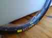 Xc717 Mountain Disc Rims 32 Bike Hole Mavic 26 Black 2 Brand