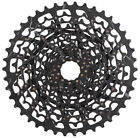 Xx1-1199 Xg-1150 Sram 11 Speed Bike