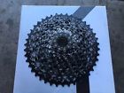 Xg1175 Sram Speed Cassette 710845807893