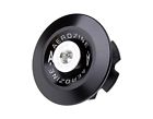 Xhcap Aerozine Road Mountain Bicycle Bike Alloy Headset Top Cap