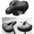 Xla452063 Camtoa Road Mtb Saddle Bike Bicycle Cycling Seat 699985934679