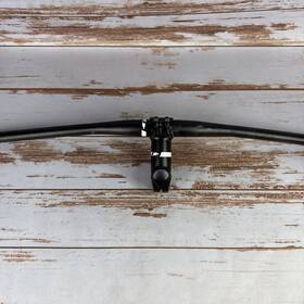 Hb-rb11m Xlc 720mm Handlebar