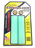 Xlclm Esi Extra Chunky Soft Bike Grips Lightweight 181517000803