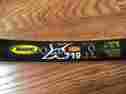 Xm719 Mavic New Rim Brake Wheel 26 32 Hole