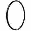 Whl3310-118 Xm819 Mavic 26 Black Tubeless Rim 702921450147