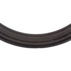 Xp-966 Xp966 Wheel Master Rims 888571029657