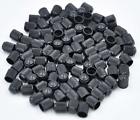 Xpjeiq7mdv General Tire Valve Caps Stem Air Pressure Covers 600649551040