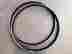 Xr-31t New Kinlin Tubeless Alloy Clincher Rims 16 20