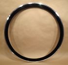 Xr-380 Kinlin Xr380 700c Bicycle Rim