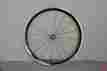 31mmd Xr31t Kinlin Custom Front Wheel 700c 16 Hole 24mmw White Industries Hub