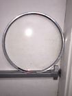 Xr4.1 Dt Swiss 26 28h Rims Pair