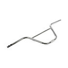 Xssbar01cp8 Staystrong V1 Race Bar