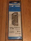 Cn-hg701 Xt Shimano New Speed Bike Chain Links