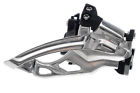 Fd-m785 Xt Shimano Mountain Bike