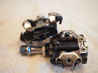 Pd-m770 Xt Shimano Used Deore Dual Sided Entry Spd Mountain Bike
