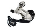 Rd-m760 Xt Shimano Rapid Rise