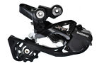 Rd-m786 Xt Shimano Mountain Bike