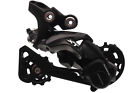 Rd-m8000 Xt Shimano Mountain Bike