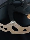 Sm-rt86l2 Xt Shimano New Icetech Bolt Mtb Bike Rotor No Box