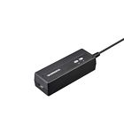 Ismbcr2 Xtemubdskr Shimano Bicycle Internal Sm Battery Charger 689228725621