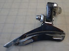 Fd-m901 Xtr Shimano Nos Vintage Front Derailleur Top Pull