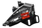Fd-m9025-e Xtr Shimano Mountain Bike