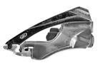 Fd-m952 Xtr Shimano Mountain Bike