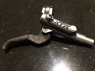 M987-m988b Xtr Shimano M987 Disc 689228763760