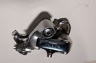 Rd-m900 Xtr Shimano Vintage Medium Cage Rear Derailleur