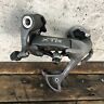 Rd-m953 Xtr Shimano Derailleur Rapid Rise Rear Speed Long Cage
