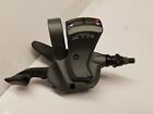 Sl-m951 Xtr Shimano Deore Speed Right Rear Trigger Shifter