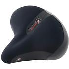 Xw11117 Xwerx Saddles Sx Cruiser Cs Lycra Most Comfortable 731086396793