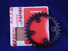 Xx1 32t 76 Al6 Sram Chainring New In Box Gearing Bike Bicycle 710845713736