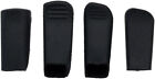 Y-bs101 Microshift Bar End And Thumb Shifter Lever Covers 657993171028