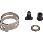 Y00e98050 Shimano Ultegra St-6800 Sti 689228390072