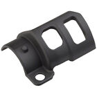 Y03k31000 Shimano Xt Ii Right Hand Mounting Bracket 689228637917